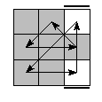 oe=0000&oc=0021&pe=0312&pc=3102