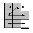 oe=0000&oc=0021&pe=0312&pc=3210
