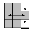 oe=0000&oc=0021&pe=0321&pc=0132