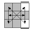 oe=0000&oc=0021&pe=0321&pc=2031