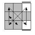 oe=0000&oc=0021&pe=1023&pc=1302