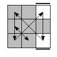 oe=0000&oc=0021&pe=1023&pc=2031