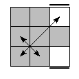 oe=0000&oc=0021&pe=1023&pc=2103