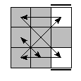 oe=0000&oc=0021&pe=1023&pc=2310