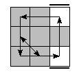 oe=0000&oc=0021&pe=1023&pc=3012