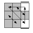 oe=0000&oc=0021&pe=1032&pc=0312