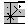 oe=0000&oc=0021&pe=1032&pc=1203