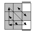 oe=0000&oc=0021&pe=1032&pc=1320