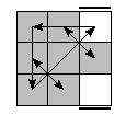 oe=0000&oc=0021&pe=1032&pc=2013