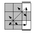 oe=0000&oc=0021&pe=1032&pc=3102
