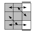 oe=0000&oc=0021&pe=1032&pc=3210