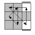 oe=0000&oc=0021&pe=1203&pc=0312