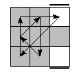 oe=0000&oc=0021&pe=1203&pc=1203