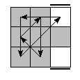 oe=0000&oc=0021&pe=1203&pc=2013