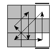 oe=0000&oc=0021&pe=1203&pc=3102