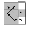 oe=0000&oc=0021&pe=1230&pc=0321