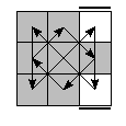 oe=0000&oc=0021&pe=1230&pc=2031