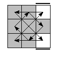 oe=0000&oc=0021&pe=1230&pc=2310