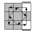 oe=0000&oc=0021&pe=1230&pc=3012