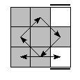 oe=0000&oc=0021&pe=1230&pc=3120