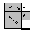 oe=0000&oc=0021&pe=1302&pc=0213