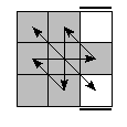oe=0000&oc=0021&pe=1302&pc=0321