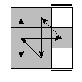 oe=0000&oc=0021&pe=1302&pc=1023