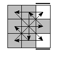 oe=0000&oc=0021&pe=1302&pc=2310