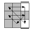 oe=0000&oc=0021&pe=1320&pc=0231