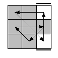 oe=0000&oc=0021&pe=1320&pc=0312