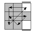 oe=0000&oc=0021&pe=1320&pc=2013