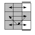 oe=0000&oc=0021&pe=1320&pc=3210