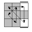 oe=0000&oc=0021&pe=2013&pc=0231