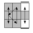 oe=0000&oc=0021&pe=2013&pc=1032