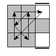 oe=0000&oc=0021&pe=2013&pc=1203