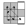 oe=0000&oc=0021&pe=2013&pc=1320