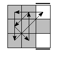 oe=0000&oc=0021&pe=2013&pc=2013