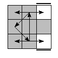 oe=0000&oc=0021&pe=2013&pc=3210