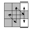 oe=0000&oc=0021&pe=2031&pc=0132