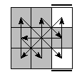 oe=0000&oc=0021&pe=2031&pc=1302