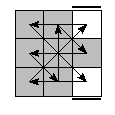oe=0000&oc=0021&pe=2031&pc=2310