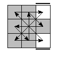 oe=0000&oc=0021&pe=2031&pc=3201