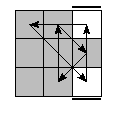 oe=0000&oc=0021&pe=2130&pc=0312