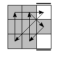 oe=0000&oc=0021&pe=2130&pc=1203