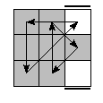 oe=0000&oc=0021&pe=2130&pc=2013