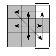 oe=0000&oc=0021&pe=2301&pc=0312