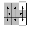 oe=0000&oc=0021&pe=2301&pc=1032