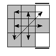 oe=0000&oc=0021&pe=2301&pc=2013