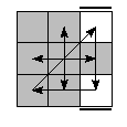 oe=0000&oc=0021&pe=2301&pc=2130
