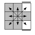 oe=0000&oc=0021&pe=2301&pc=2301